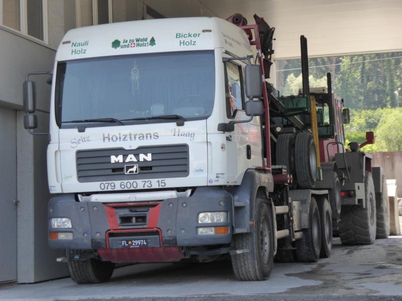 K800_MAN TGA 35.480 Seitz Holrtrans 1.jpg