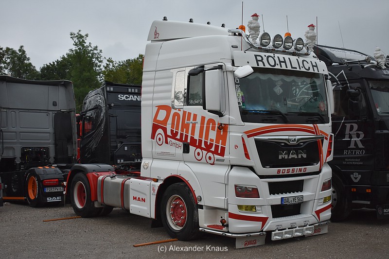 comp_DSC_0680.jpg