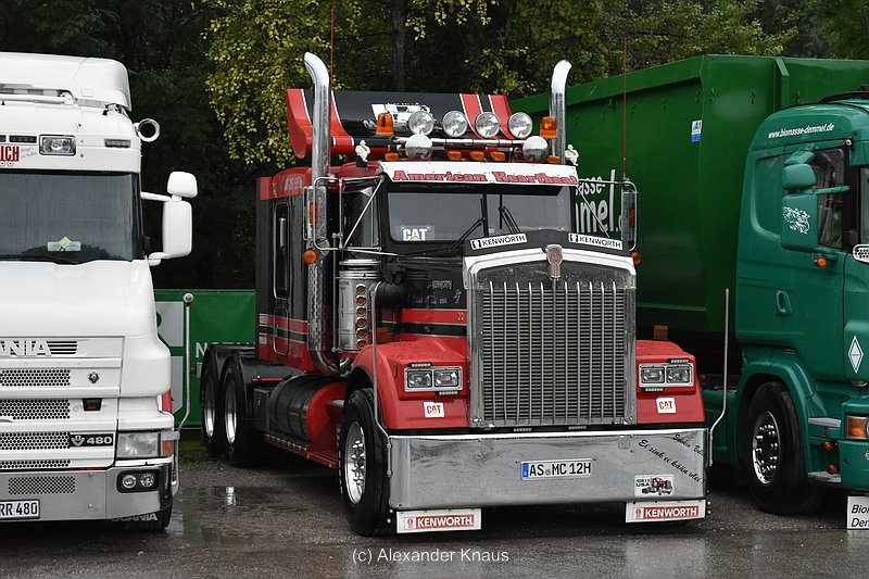 comp_DSC_0687.jpg