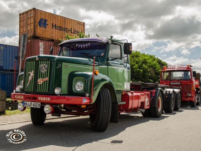 6087 Juni 2017 - Schuppen 52 Hafenmuseum Hamburg - © 2017 by  Kay Möller -_.jpg