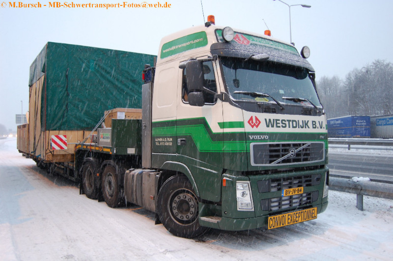 LKW Bilder 2009-01-07 00005.jpg