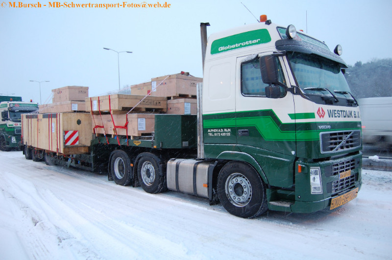 LKW Bilder 2009-01-07 00017.jpg