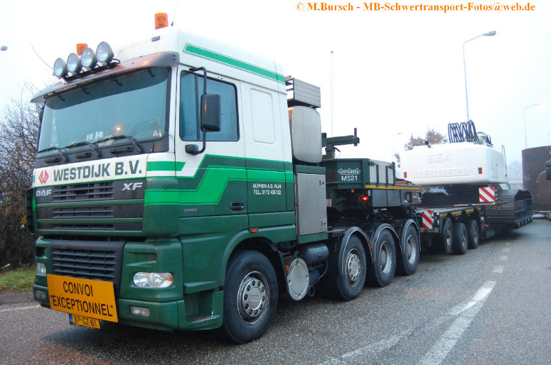 LKW Bilder 2009-01-14 00043.jpg