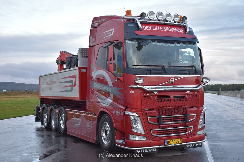 comp_DSC_3209.jpg