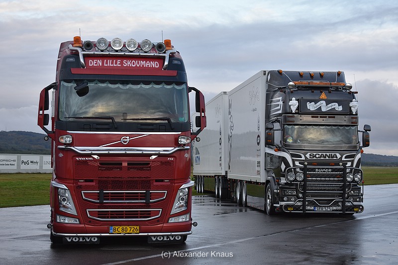 comp_DSC_3211.jpg