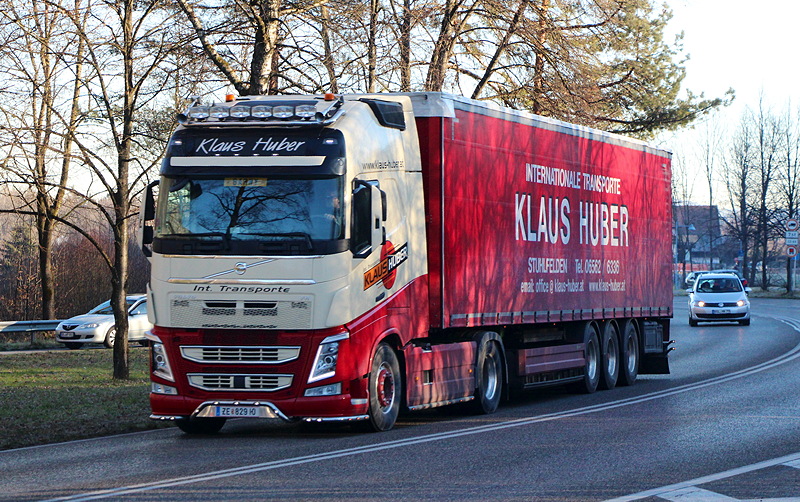 Huber Klaus Volvo FH15 GLobeXL PPSZ Pinding 2015 TIm IMG_9657 web.jpg