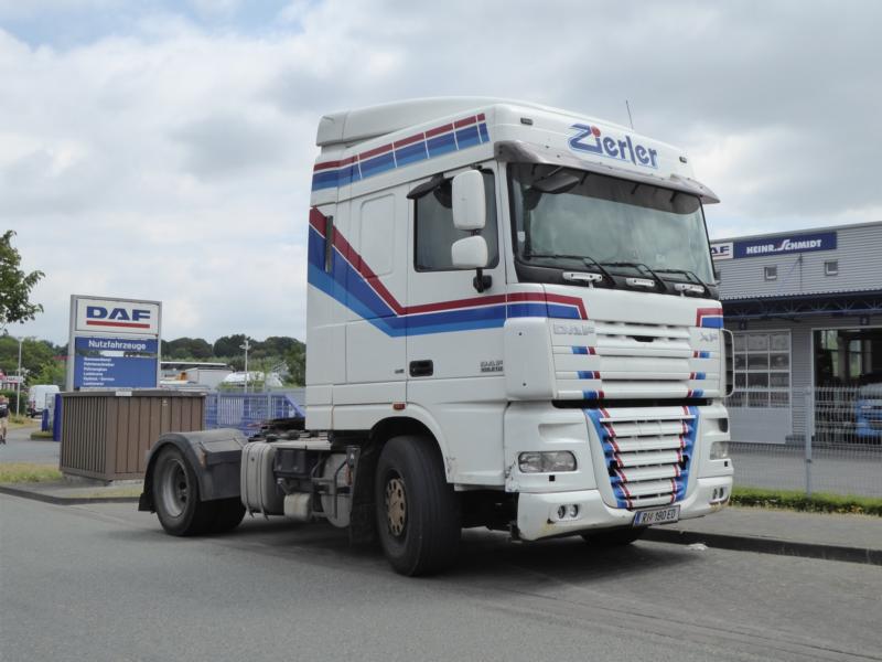 K800_DAF XF 105.510 Zierler 1.jpg