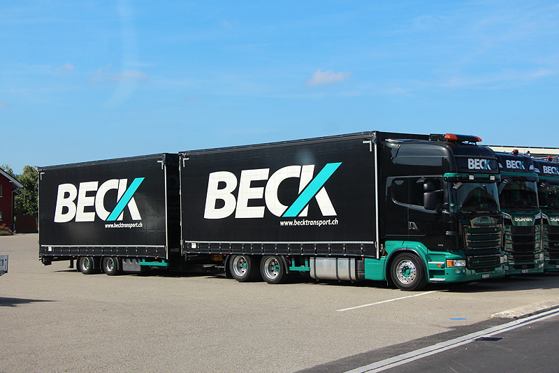 Beck Scania R580 TL SL PPHZ Mauren 2018 TIm IMG_2253 web.jpg