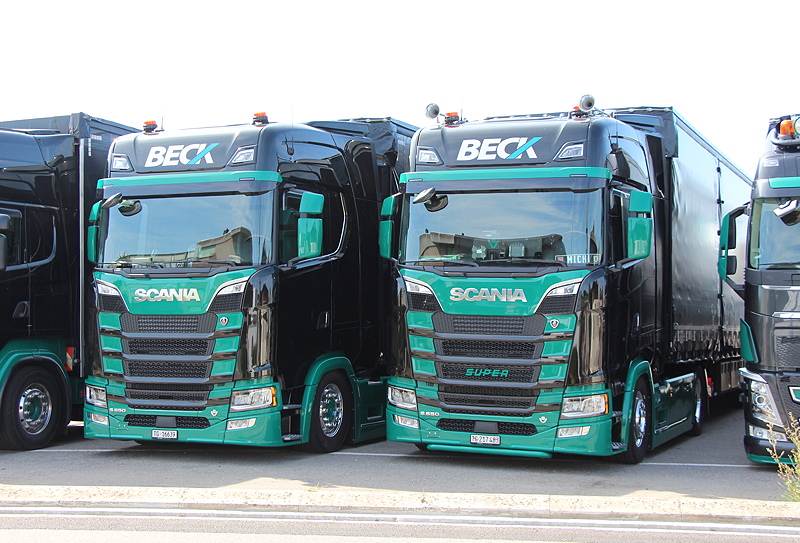 Beck Scania S650 TL SL PPSZ Mauren 2018 TIm IMG_2257 web.jpg