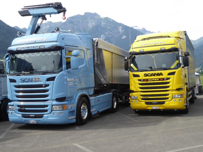 K800_Scania Streamline R480 + Scania Streamline G410 Aerni 1.jpg
