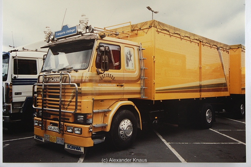 comp_PICT0015.jpg