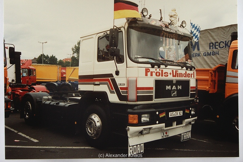 comp_PICT0016.jpg