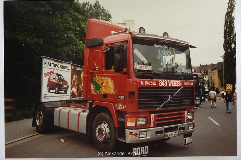 comp_PICT0017.jpg