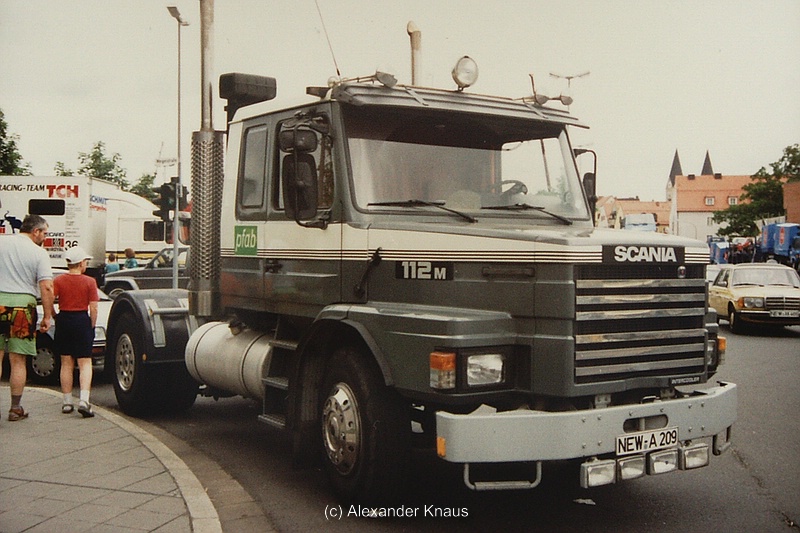 comp_PICT0019.jpg