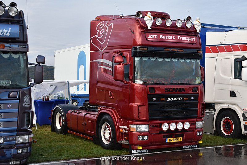 comp_DSC_3227.jpg