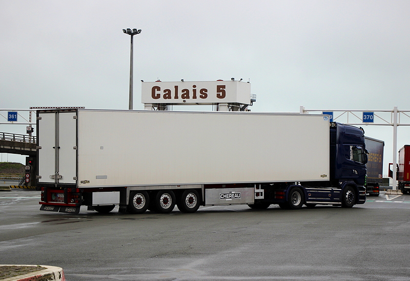 Neptune Scania R620 Tl KÜKOSZ HECK  Calais 2016 Tim IMG_4135 web.jpg