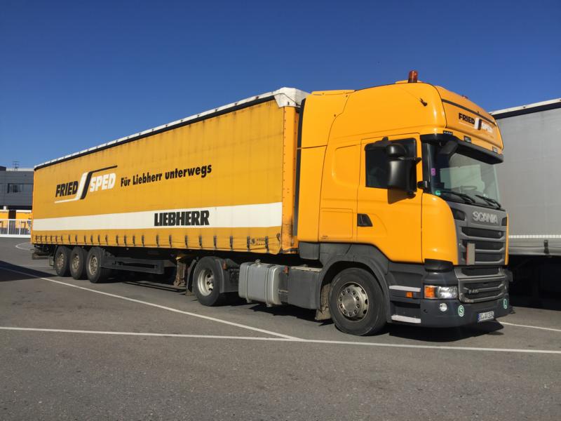 K800_Iphone 44560.jpg