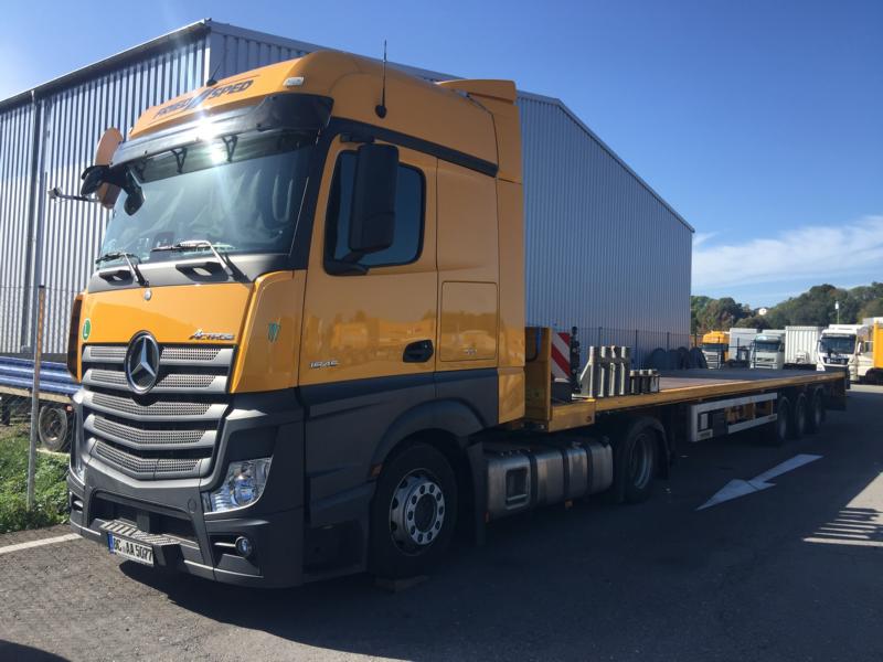 K800_Iphone 44562.jpg