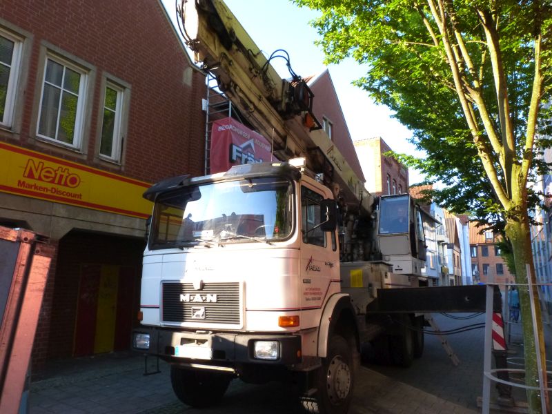 m1.jpg