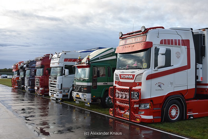 comp_DSC_3233.jpg