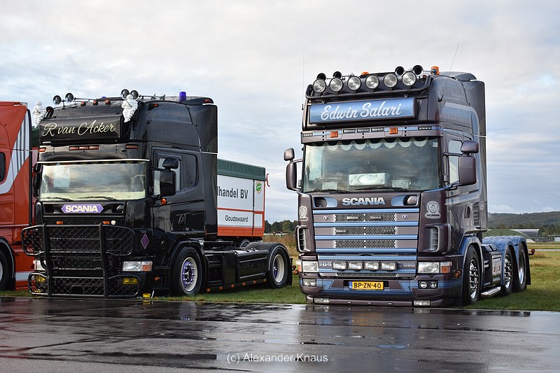 comp_DSC_3235.jpg