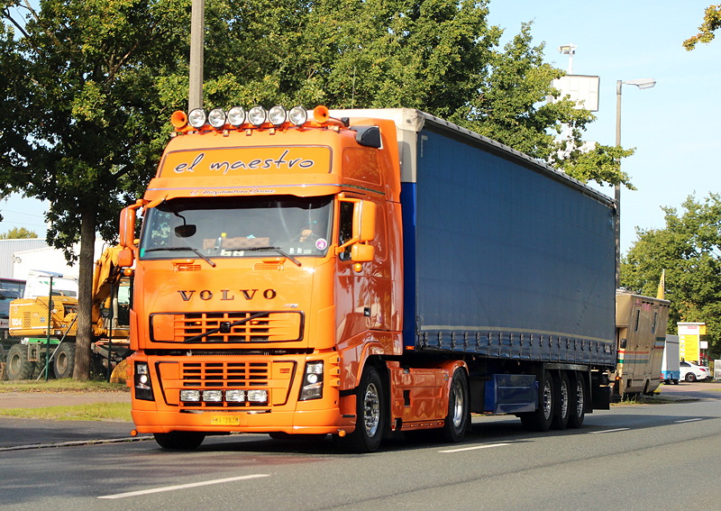 el Maestro Volvo FH14 GLobeXL PPSZ  Bremen 2019 Tim IMG_7117 web.jpg