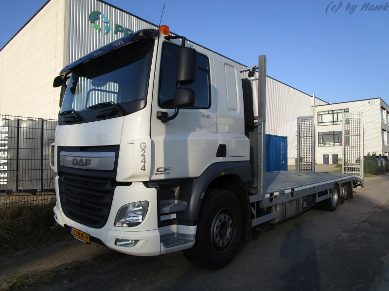 DAF CF 440 (NL).jpg