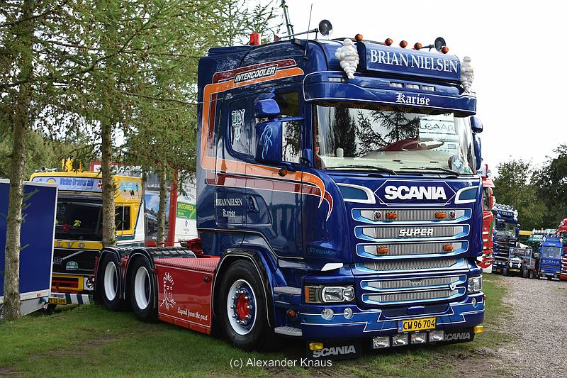 comp_DSC_8249.jpg