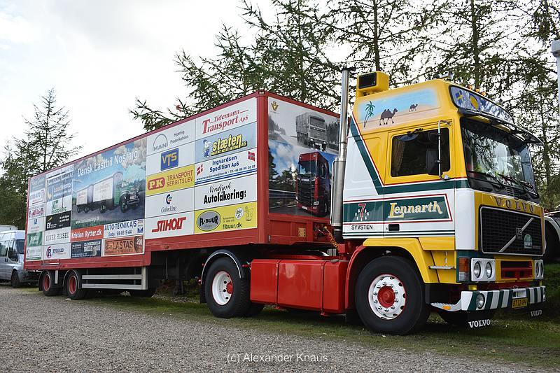 comp_DSC_8284.jpg