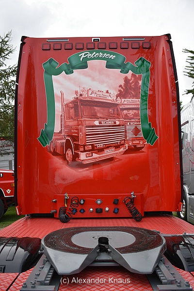 comp_DSC_8473.jpg