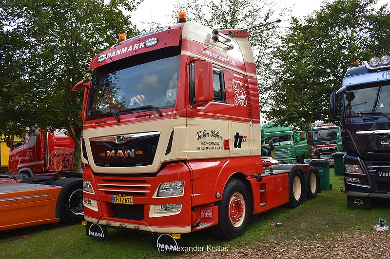 comp_DSC_8311.jpg