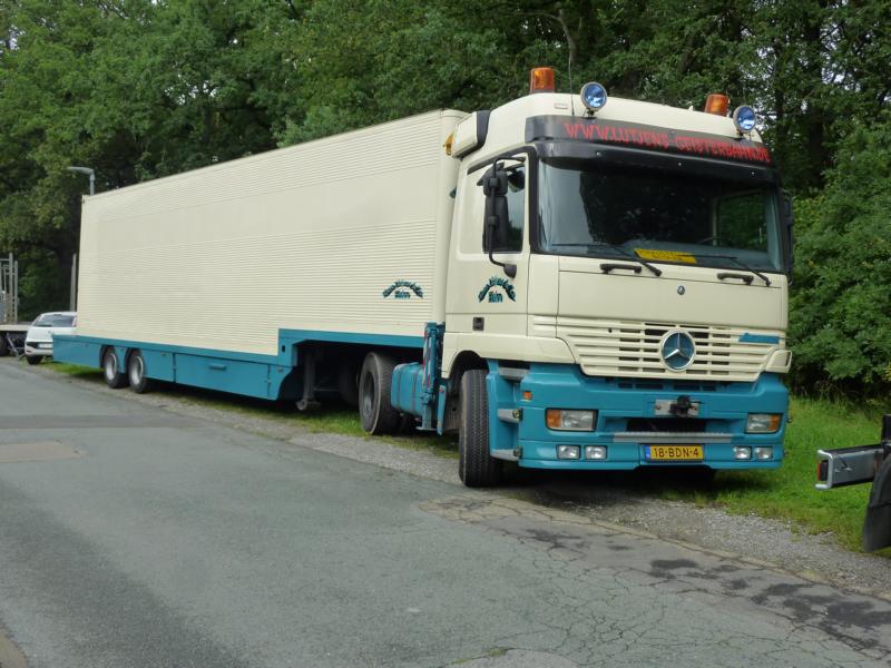 K800_MB Actros MP1 Hans Lütjens 2.jpg