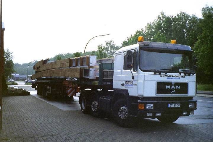 20160419215445_02.jpg