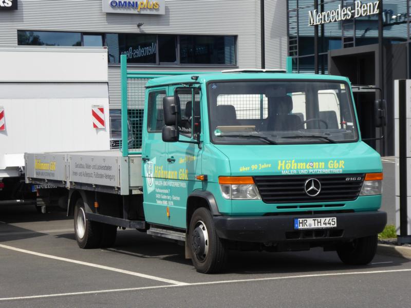 K800_MB Vario 816D Höhmann 1.jpg