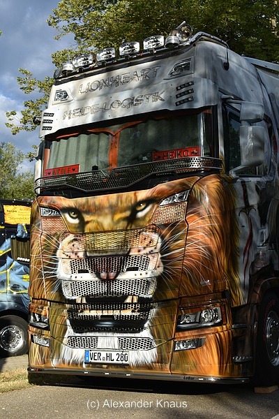 comp_DSC_8303.jpg