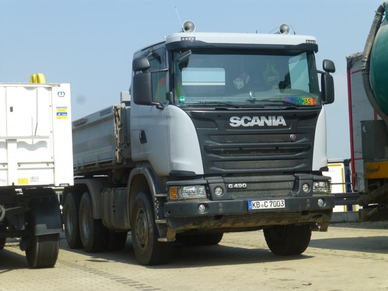 K800_Scania Streamline G 490 Kipper Grau 1.jpg