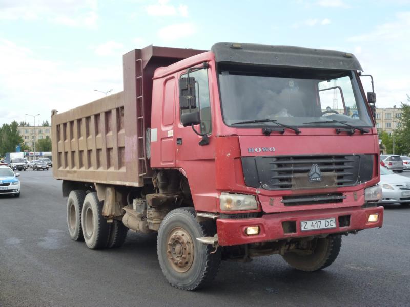 K800_Howo Kipper Rot 1.jpg