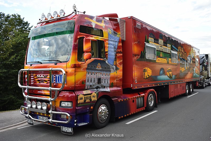 comp_DSC_8333.jpg