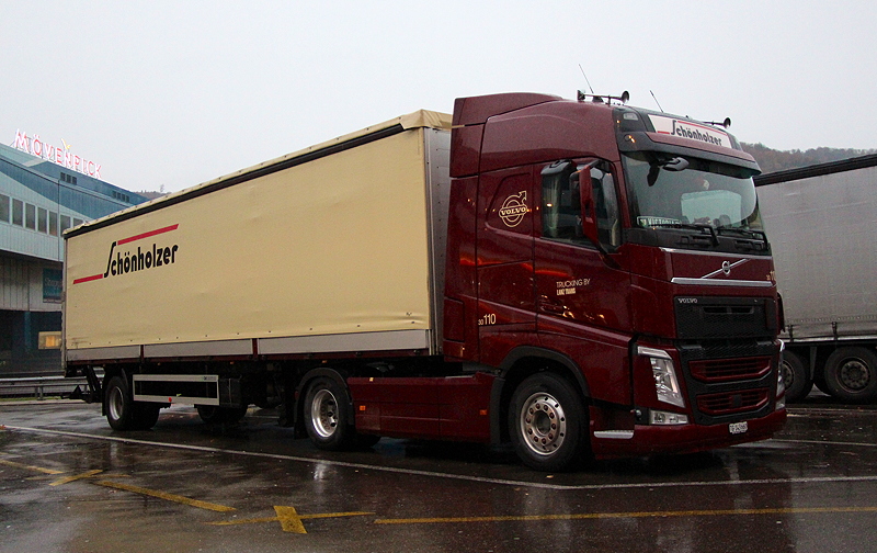 Schoenholzer Volvo Fh15 GLobe CITYSZ  Schweiz 2019 Tim IMG_7576 web.jpg