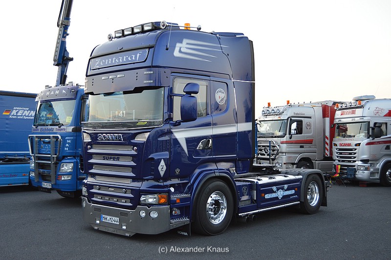 comp_DSC_0092.jpg