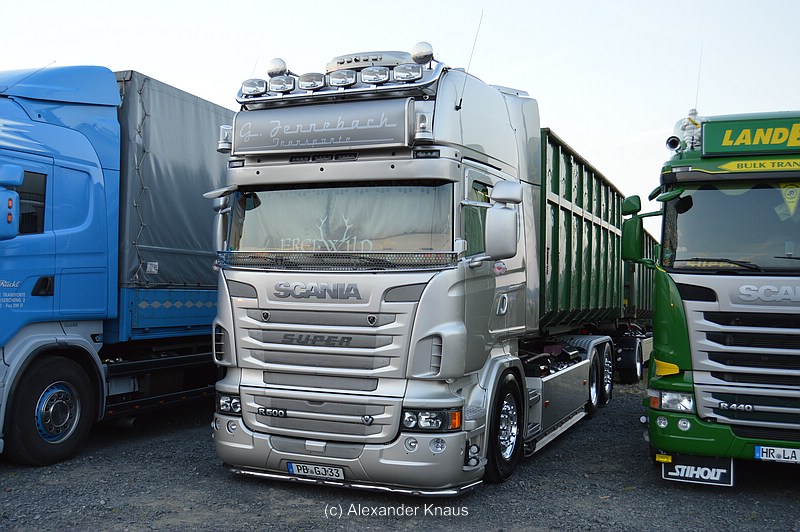 comp_DSC_0108.jpg