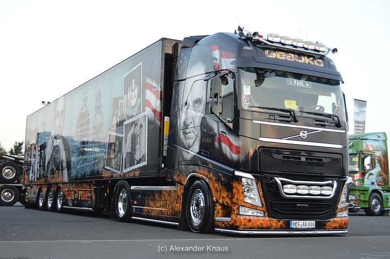 comp_DSC_0171.jpg