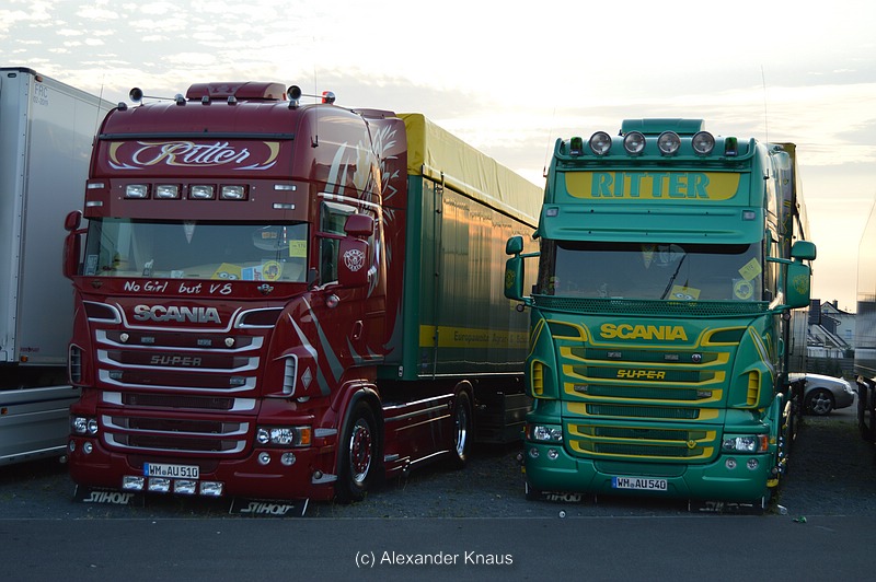 comp_DSC_0336.jpg