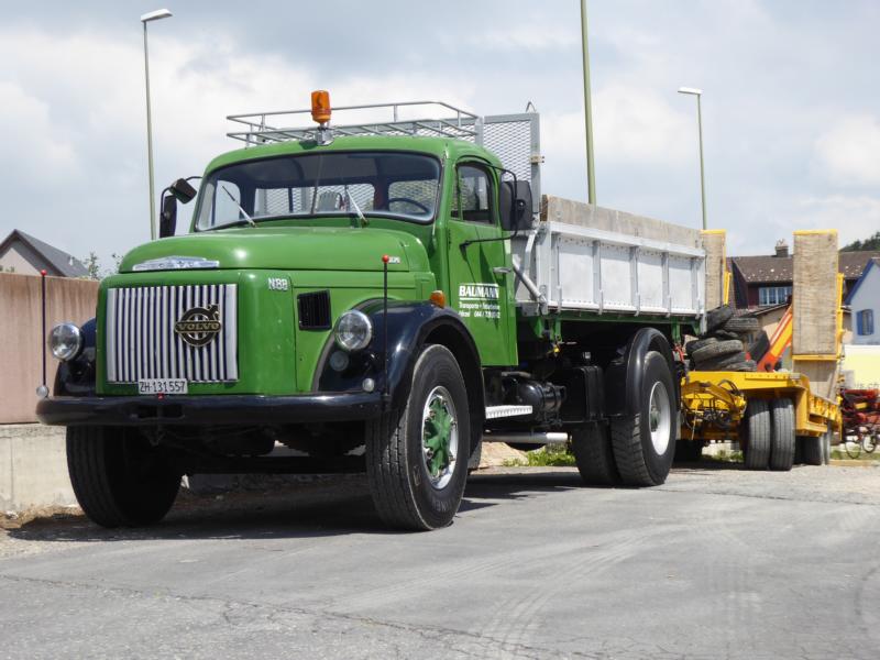 K800_Volvo N88 Baumann 2.jpg
