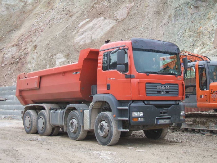 bhj 314895.jpg