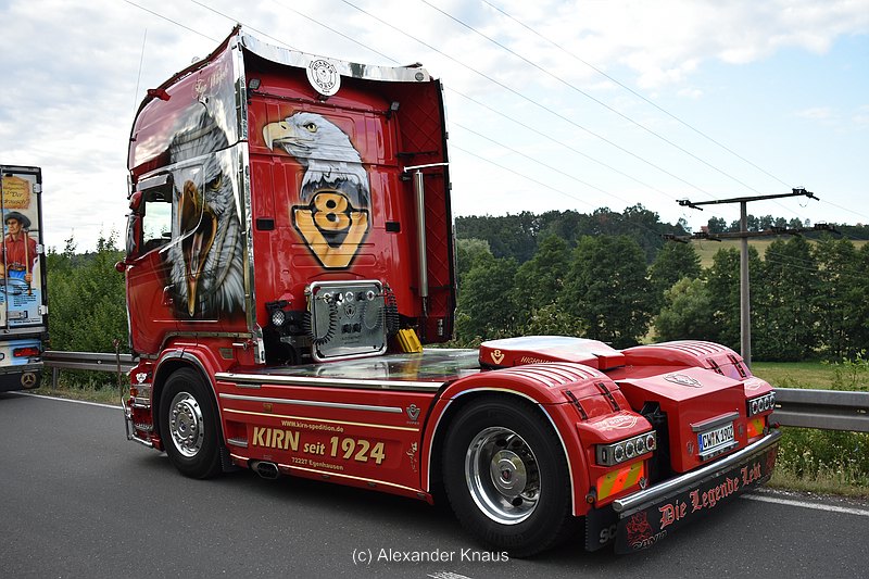 comp_DSC_8345.jpg