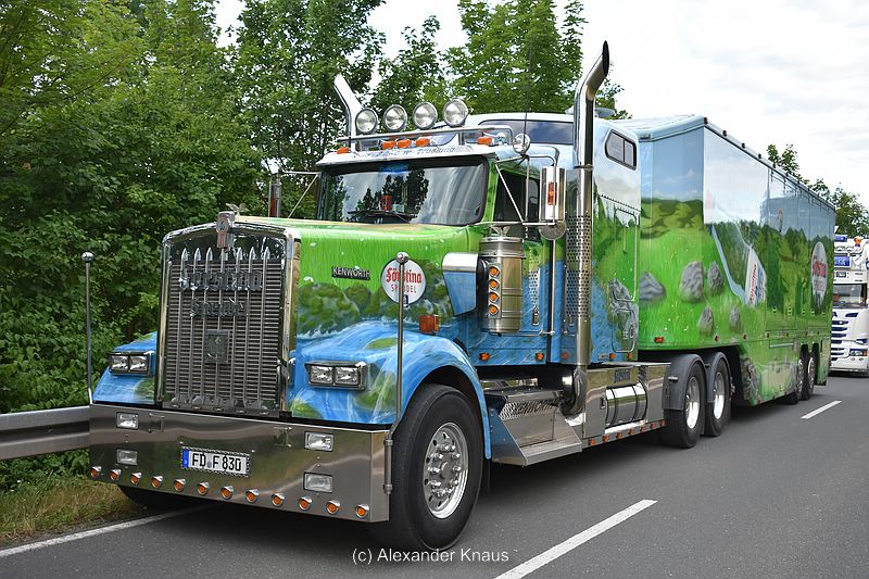 comp_DSC_8353.jpg