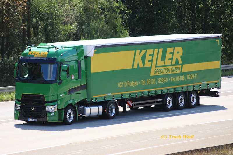 Keller Renault T.xxx OF-PK 2800 2019 08 14 FRAWEB.jpg