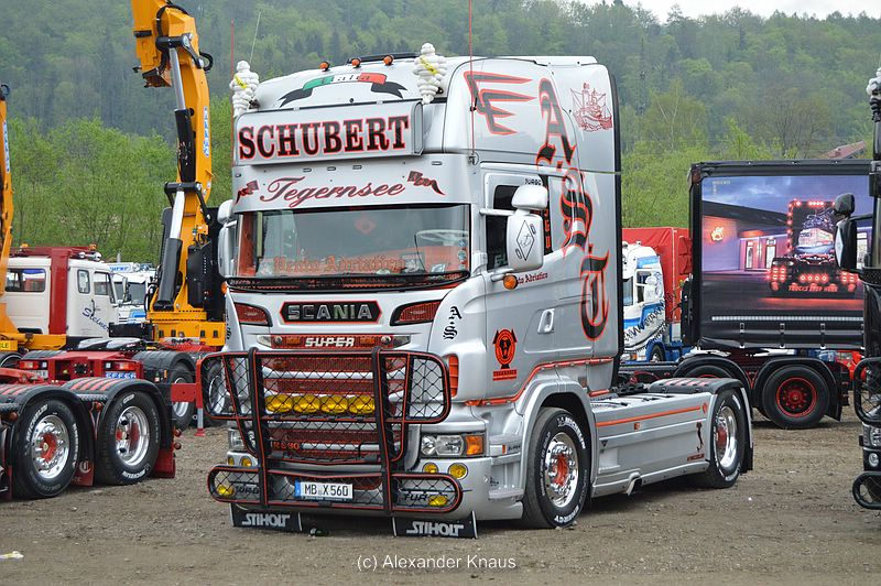 comp_DSC_0162.jpg