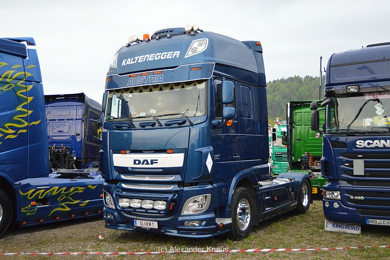comp_DSC_0068.jpg